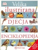 Velika ilustrirana dječja enciklopedija