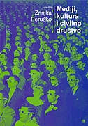 Mediji, kultura i civilno društvo 