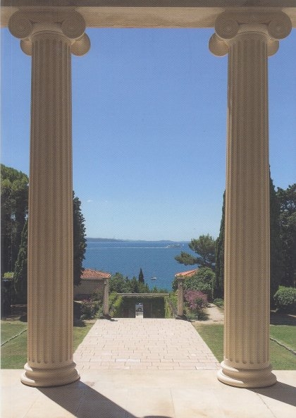 The Meštrović Galllery : catalogue of the permanent display