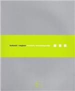 Hrvatska kinematografija : povijesne značajke, suvremeno stanje, filmografija : (1991. - 2002.)