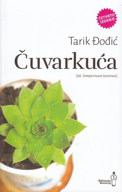 ČUVARKUĆA