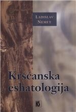 Kršćanska eshatologija