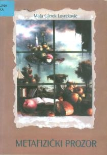 Metafizički prozor