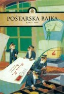 Poštarska bajka  (devet bajki) 