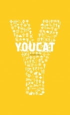 YOUCAT hrvatski : katekizam katoličke crkve za mlade