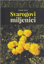 Svarogovi miljenici
