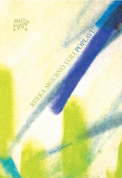 Rijeka sigurno voli poplavu