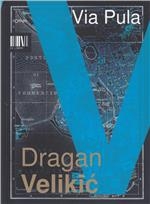 Via Pula