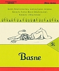 Basne