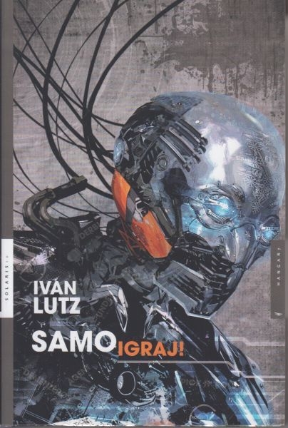 Samo igraj! 