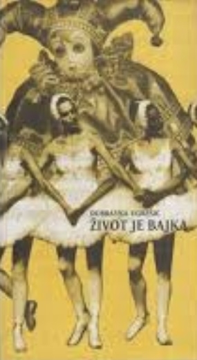 Život je bajka 
