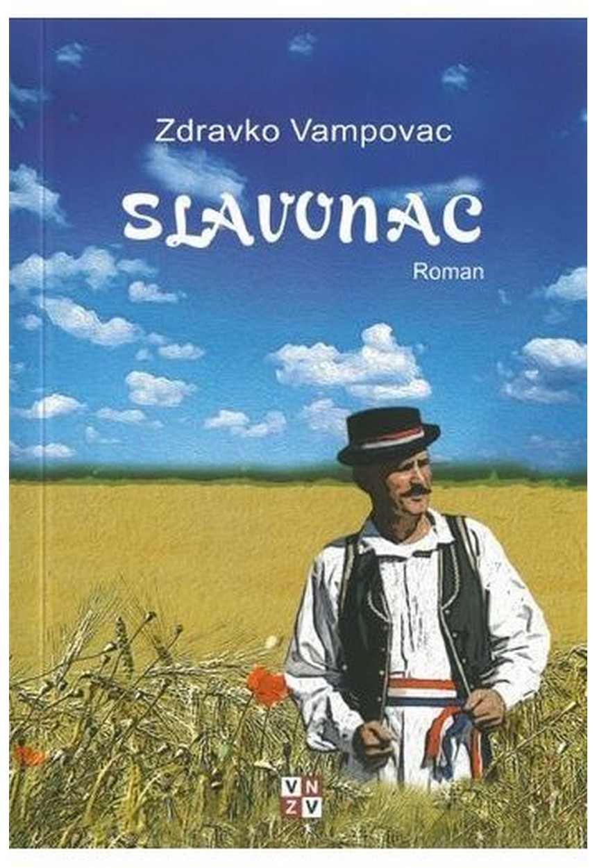 Slavonac