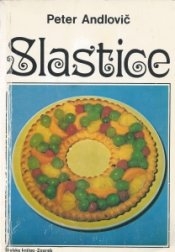 Slastice