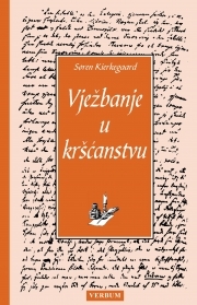 Vježbanje u kršćanstvu
