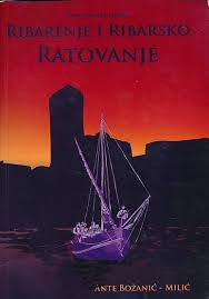 Ribarenje i ribarsko ratovanje