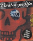 Pirat-o-pedija