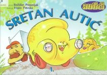 Sretan autić