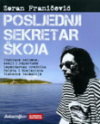 Posljednji sekretar škoja