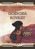 Gospođa Bovary
