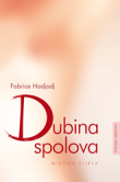 Dubina spolova
