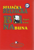 Seljačka buna
