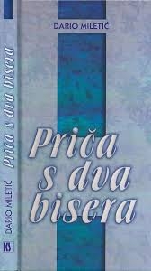Priča s dva bisera