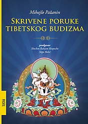 Skrivene poruke tibetskog budizma