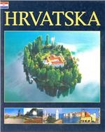Hrvatska