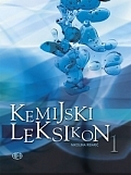 Kemijski leksikon 1