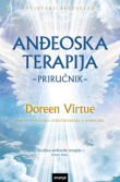 Anđeoska terapija - priručnik