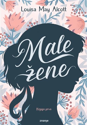 Male žene - Knjiga prva