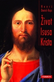 Život Isusa Krista