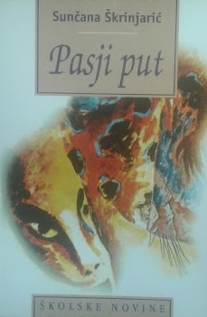 Pasji put