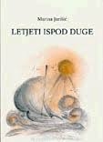 Letjeti ispod duge