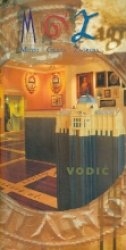 Vodič : Muzej Grada Zagreba