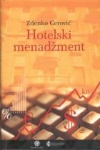 Hotelski menadžment
