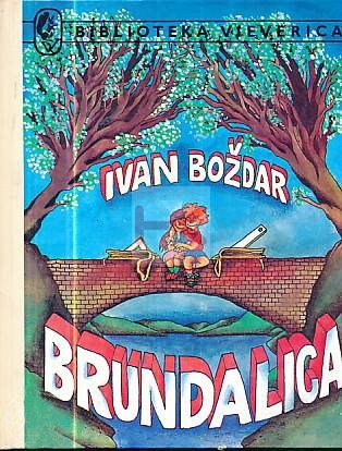 Brundalica 