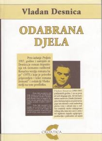 Odabrana djela