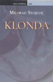 Klonda