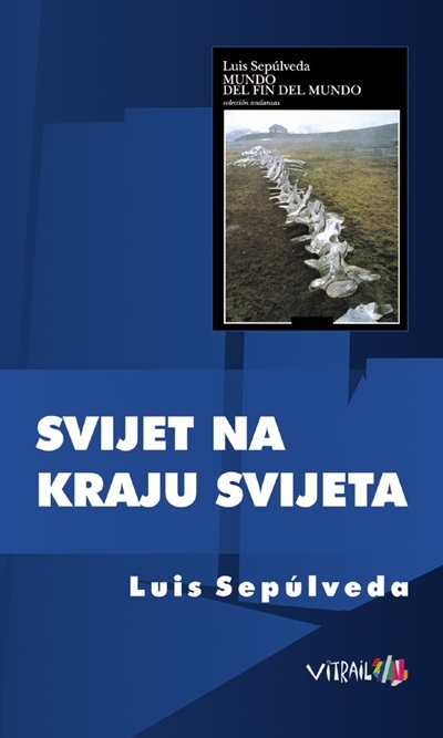 Svijet na kraju svijeta