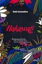 Hakawati