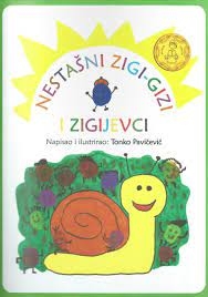 Nestašni Zigi-Gizi i Zigijevci