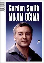 Mojim očima
