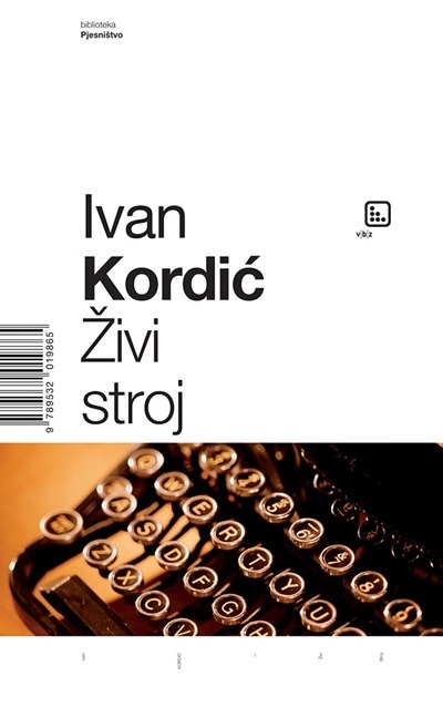 Živi stroj