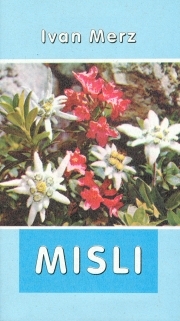 Misli 