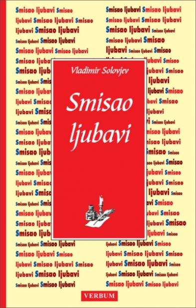 Smisao ljubavi