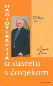 Hagioterapija u susretu s čovjekom 
