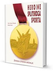 Heroine splitskog sporta
