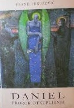 Daniel - prorok otkupljenja 