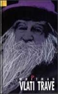 Vlati trave